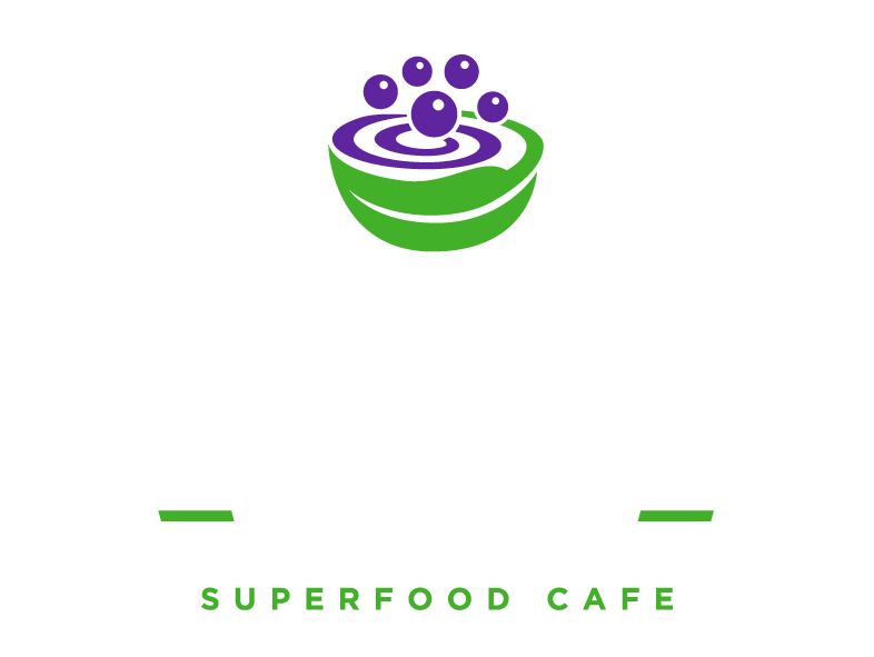 Vitality Bowls